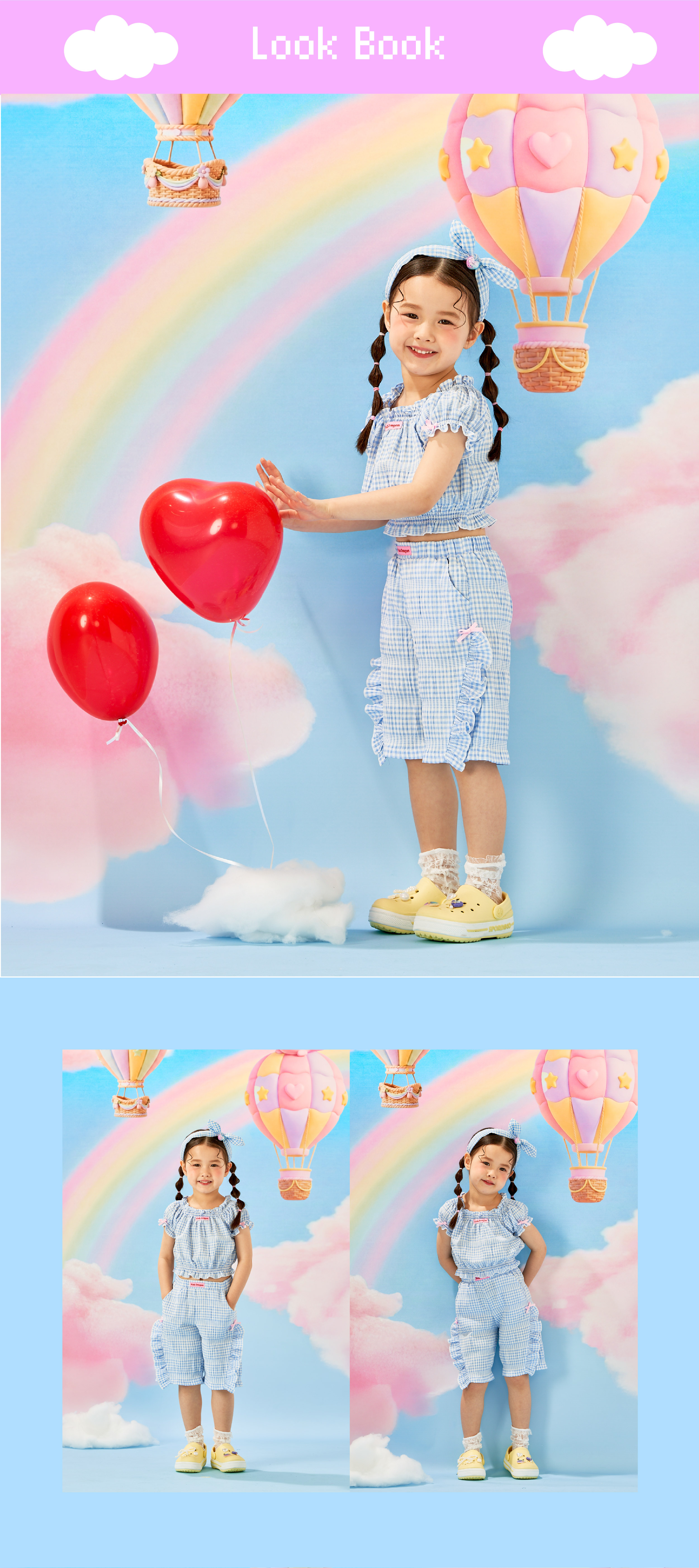 26SS 2차 P62DBP020 블루 체크 포숑 PT-03.jpg